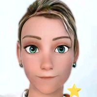 .nouchka