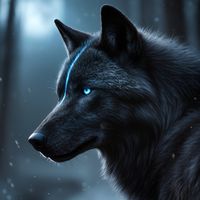ravenwolf593
