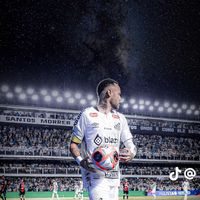 jgney10