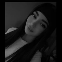 martinagiacchetti22