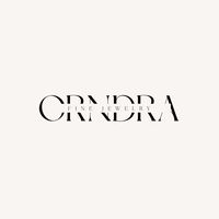 orndra