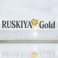 ruskiyagoldhaskovo