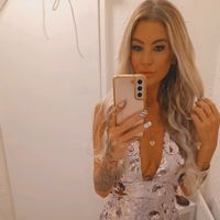 jademay43