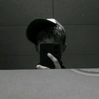 xxx.bhv.xxx