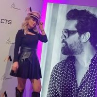 monicamaria.blondi