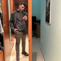 alejandromorillo_07