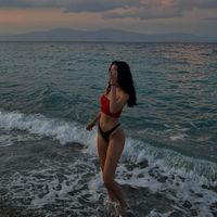 anastasiagrl