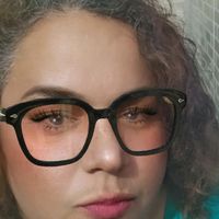 masiel.alejandra4