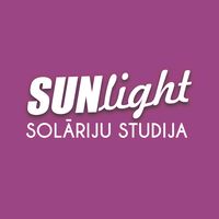 sunlightstudio_riga
