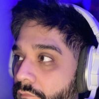 isco_papacito
