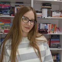 _noncsi.booktok_