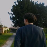 valentin_qte