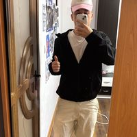 lorentzo03
