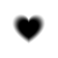 its_officel_emi