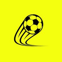 norskfotball_2026