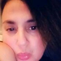simonatestori42