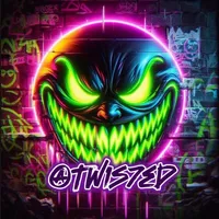 original sound - tw1s7ed