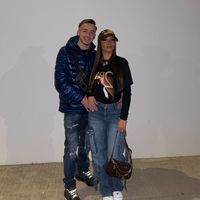 saara_18_