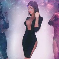 samyra_printesa