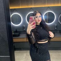 tereska_demeterova14