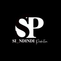 son original