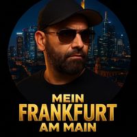 meinfrankfurtammain