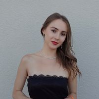 becomeherwithmarta