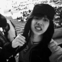 juu_hoonn