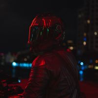 izayu_r6