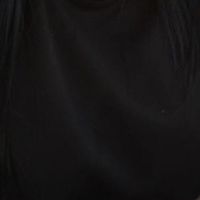 _xoxiantonio23