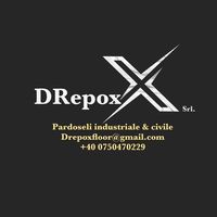 drepoxfloor