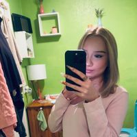 m.meyaaa1