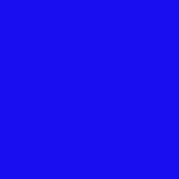 usersecrety2