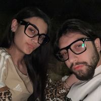 suono originale