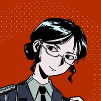 nikita_for_people