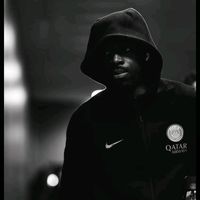 mecdepaname19