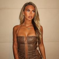 eviehilll