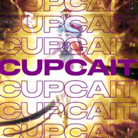 cupcait.1