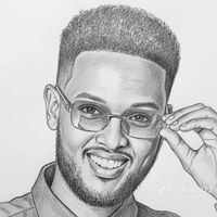 somaligamergg1