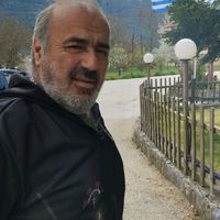 πρωτότυπος ήχος