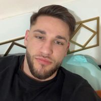 alexzamfir06