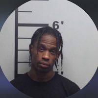 userisnthere02