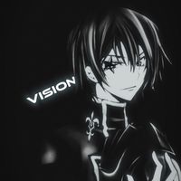 nbavisionz