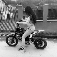 dorina_dori5