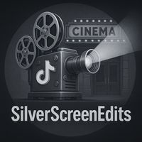 silver_screen_edits