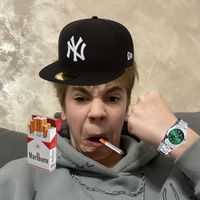 ailansmartboy