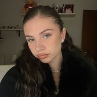 miriamgiacalonee