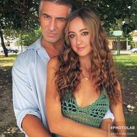 πρωτότυπος ήχος