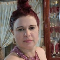 tsitsa_karagiannopoulou