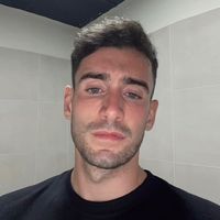 aitormrtin